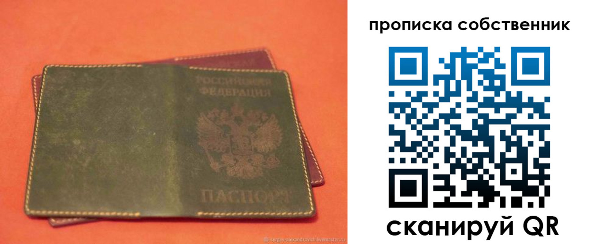 регистрация для школы в Ярославской области